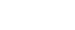 Mitsubishi Motors Work by Barritt Garment Printing Bournemouth