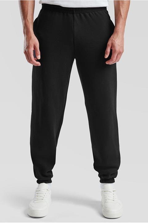 Product - Barritt Garment Printing Bournemouth