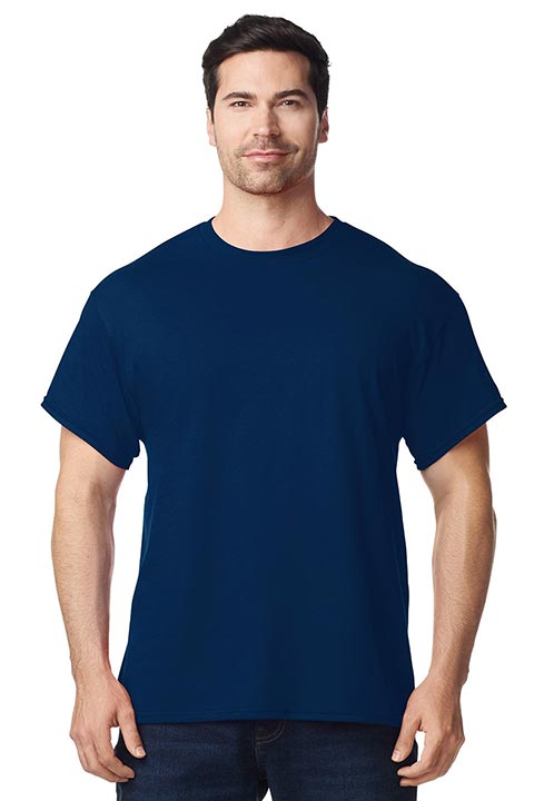 Product - Barritt Garment Printing Bournemouth