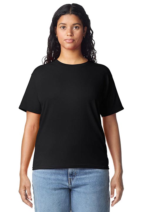 Product - Barritt Garment Printing Bournemouth