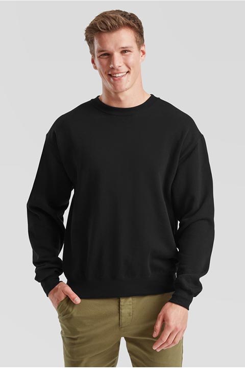 Product - Barritt Garment Printing Bournemouth