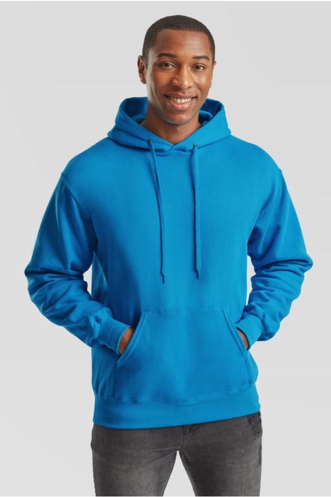 Product - Barritt Garment Printing Bournemouth