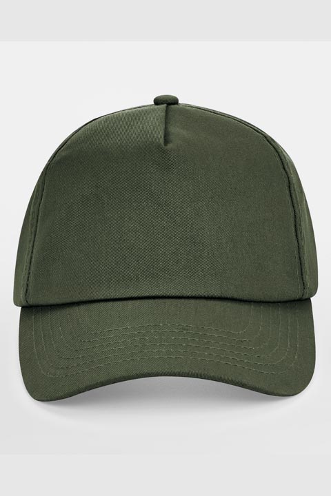 Product - Barritt Garment Printing Bournemouth