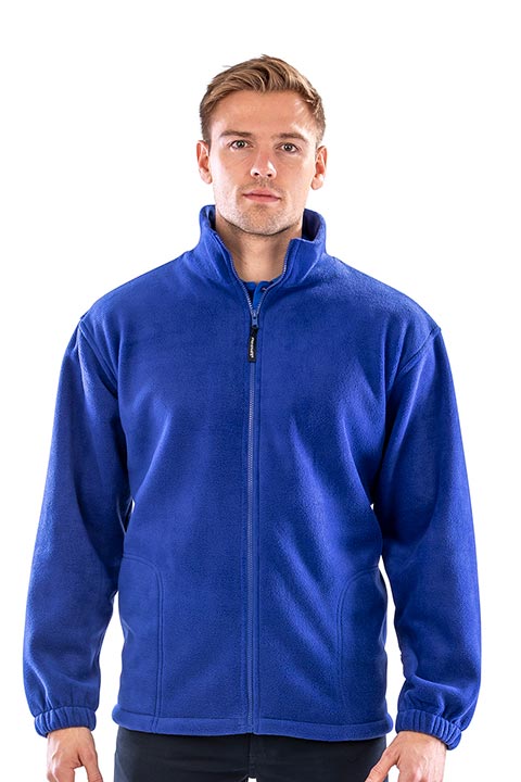 Product - Barritt Garment Printing Bournemouth