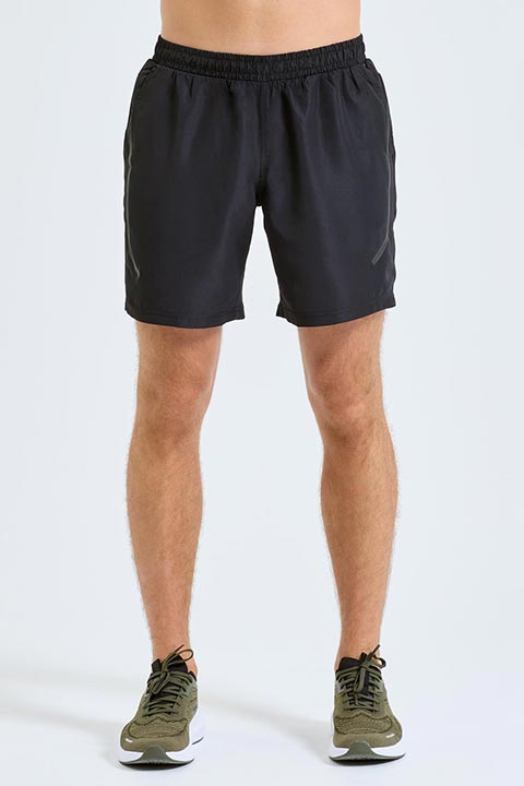 Product - Barritt Garment Printing Bournemouth