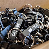 Product - Barritt Garment Printing Bournemouth