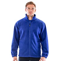 Product - Barritt Garment Printing Bournemouth