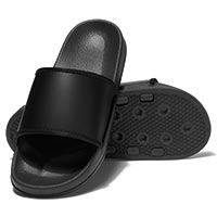 Product - Barritt Garment Printing Bournemouth