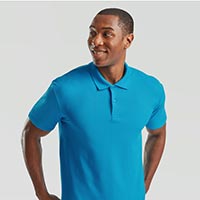 Product - Barritt Garment Printing Bournemouth