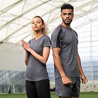 Product - Barritt Garment Printing Bournemouth