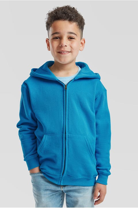 Product - Barritt Garment Printing Bournemouth