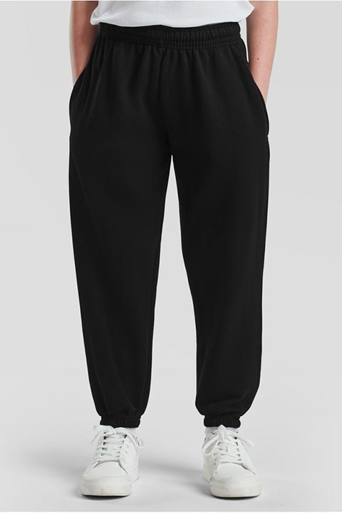 Product - Barritt Garment Printing Bournemouth