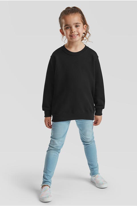 Product - Barritt Garment Printing Bournemouth