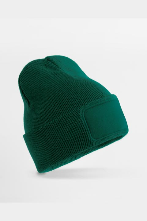 Product - Barritt Garment Printing Bournemouth